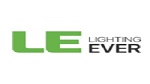 lightingever coupon code and promo code